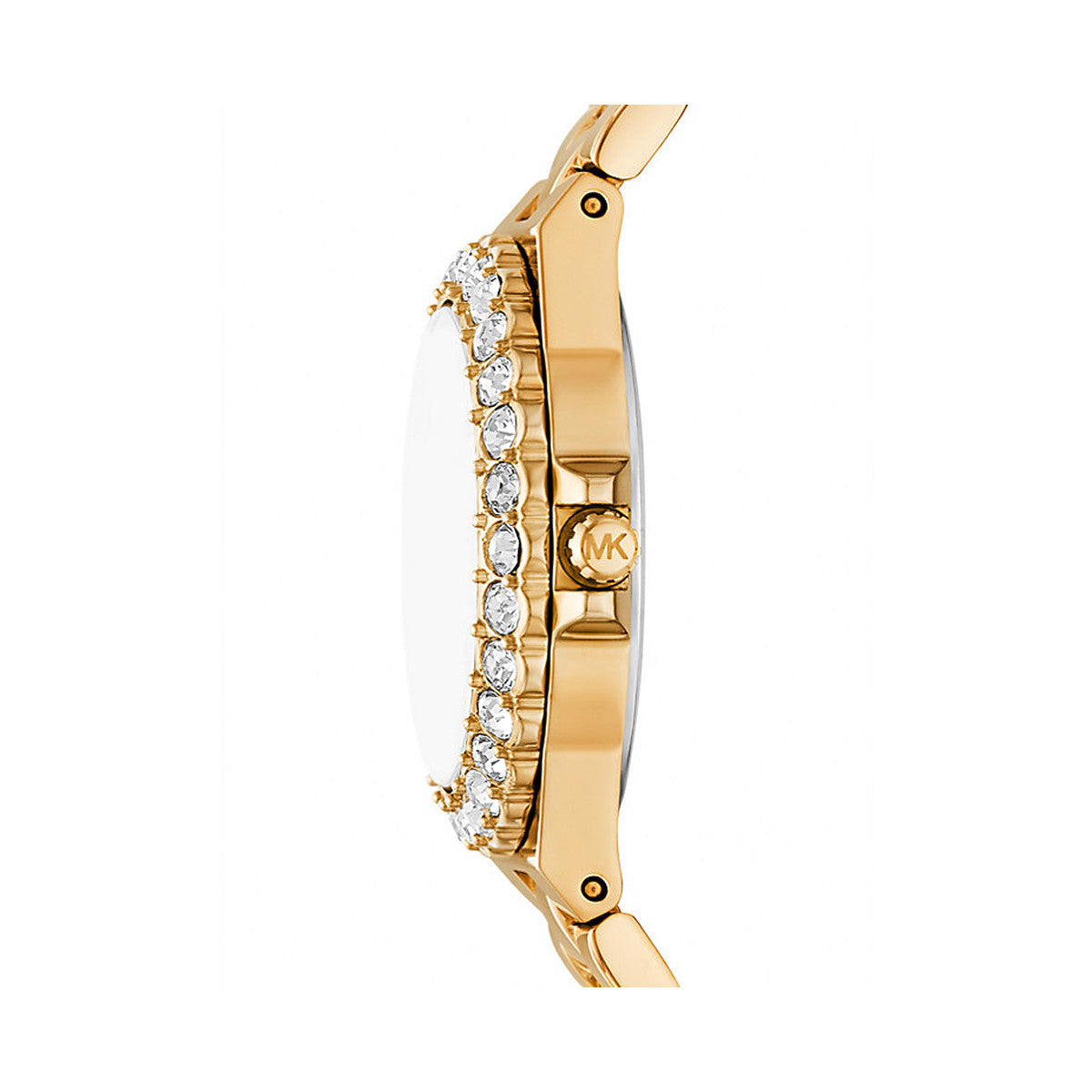 Women's Watch MICHAEL KORS Mod. LENNOX