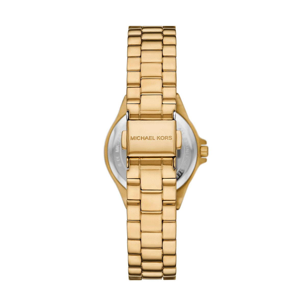 Women's Watch MICHAEL KORS Mod. LENNOX