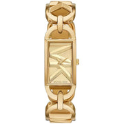 Women's Watch MICHAEL KORS Mod. MK7406