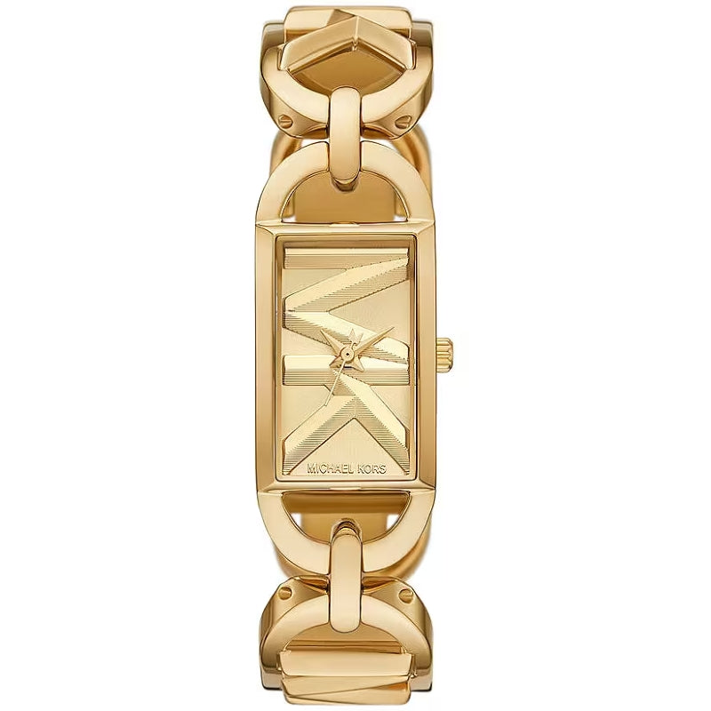 Women's Watch MICHAEL KORS Mod. MK7406