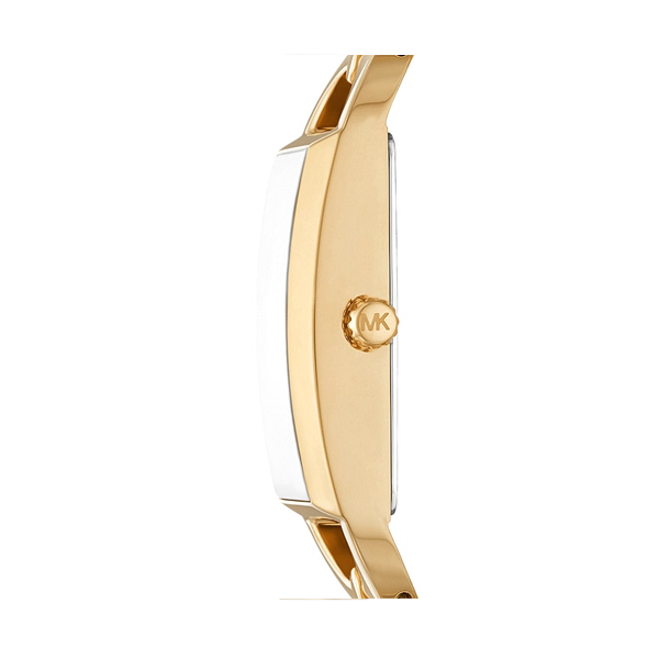 Women's Watch MICHAEL KORS Mod. MK7406