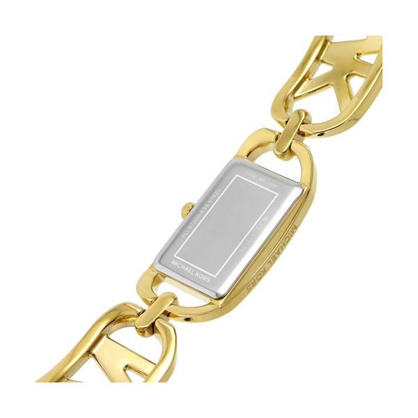 Women's Watch MICHAEL KORS Mod. MK7406