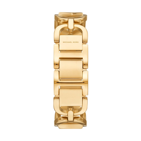 Women's Watch MICHAEL KORS Mod. MK7406