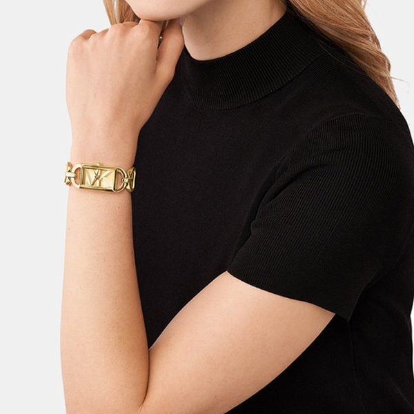 Women's Watch MICHAEL KORS Mod. MK7406