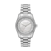 Women's Watch MICHAEL KORS Mod. MK7445