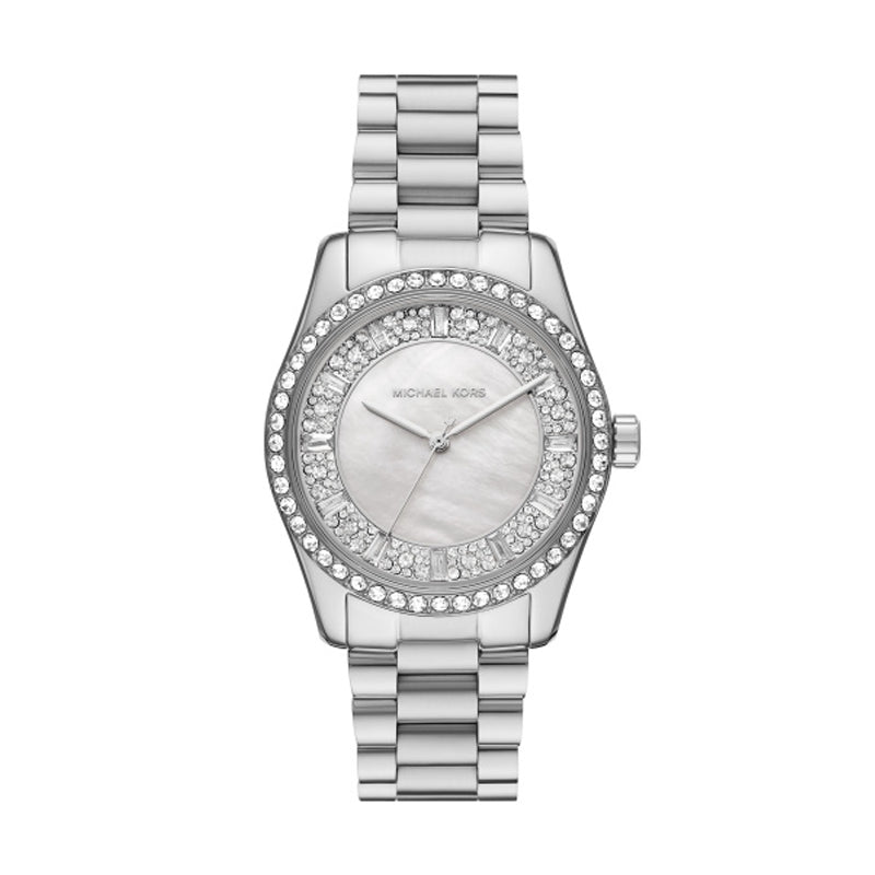 Women's Watch MICHAEL KORS Mod. MK7445