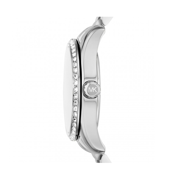 Women's Watch MICHAEL KORS Mod. MK7445