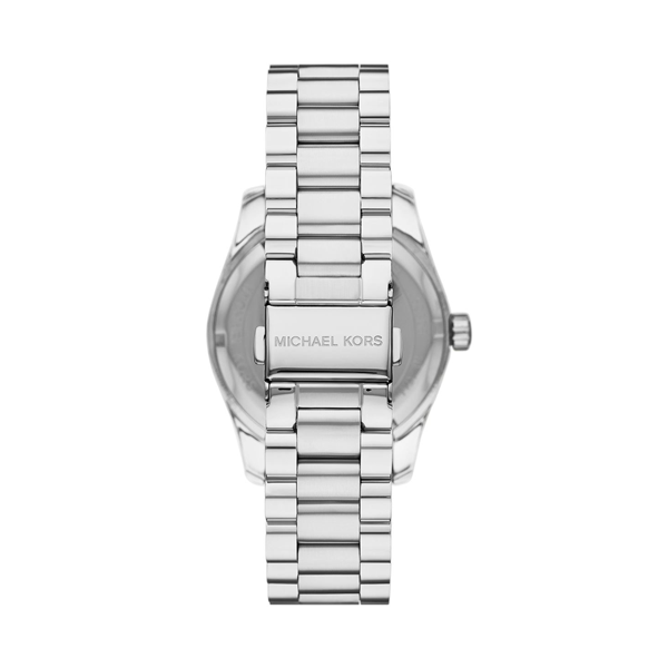 Women's Watch MICHAEL KORS Mod. MK7445