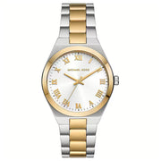 Women's Watch MICHAEL KORS Mod. MK7464
