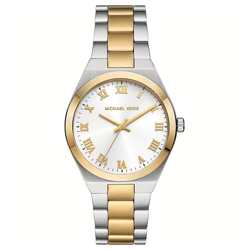 Women's Watch MICHAEL KORS Mod. MK7464