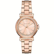 Women's Watch MICHAEL KORS Mod. MK7491