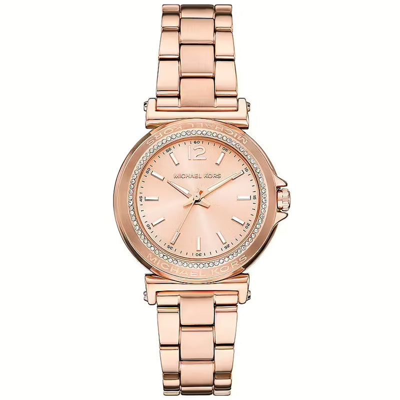 Women's Watch MICHAEL KORS Mod. MK7491