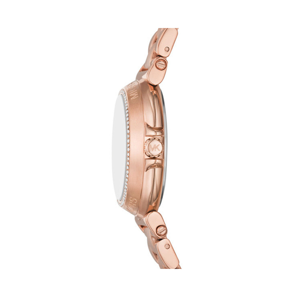 Women's Watch MICHAEL KORS Mod. MK7491