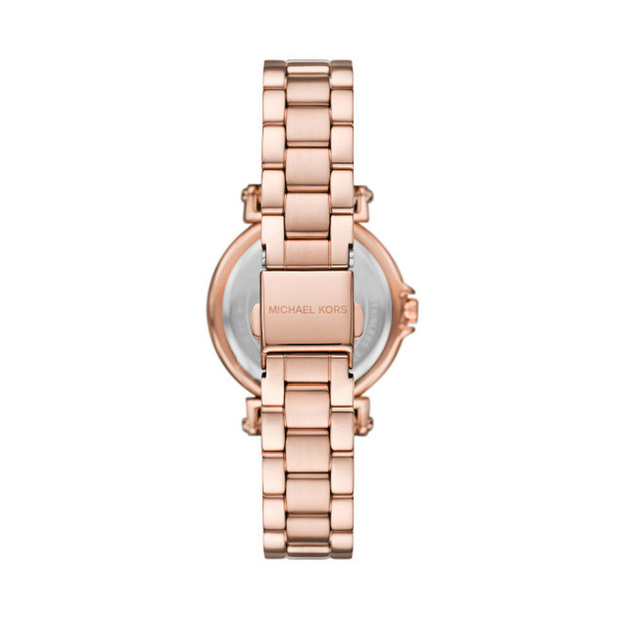 Women's Watch MICHAEL KORS Mod. MK7491