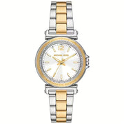 Women's Watch MICHAEL KORS Mod. MK7492