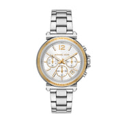 Women's Watch MICHAEL KORS Mod. MK7495