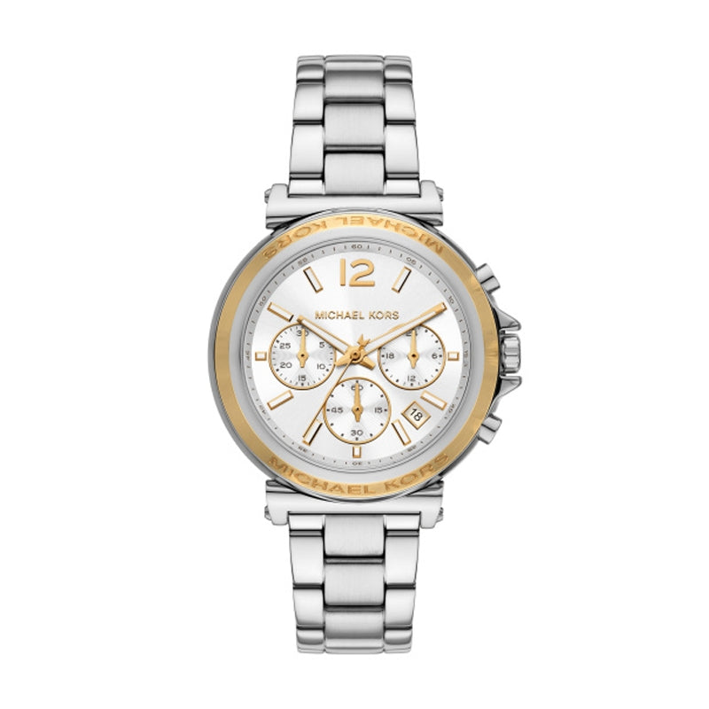 Women's Watch MICHAEL KORS Mod. MK7495