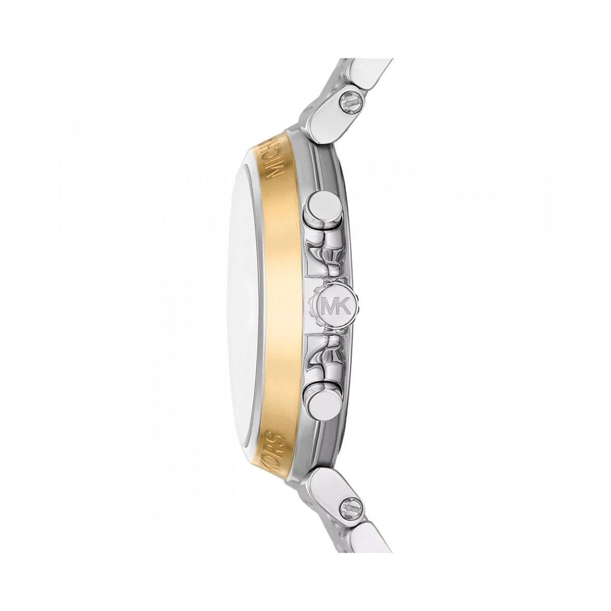 Women's Watch MICHAEL KORS Mod. MK7495