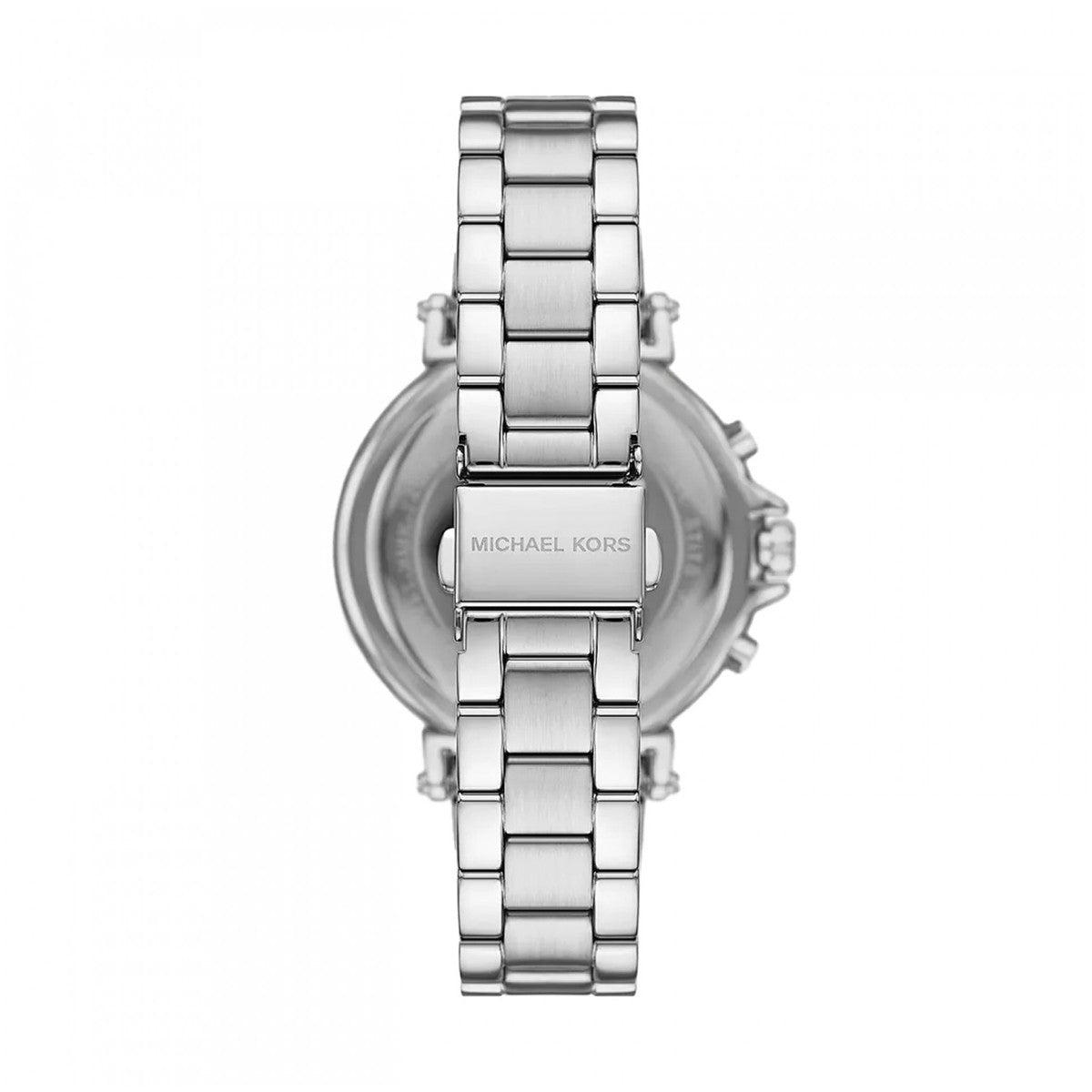 Women's Watch MICHAEL KORS Mod. MK7495