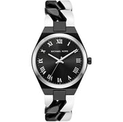 Women's Watch MICHAEL KORS Mod. LENNOX