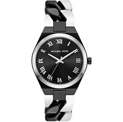 Women's Watch MICHAEL KORS Mod. LENNOX