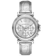 Women's Watch MICHAEL KORS Mod. MAREN