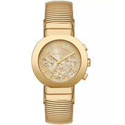 Women's Watch MICHAEL KORS Mod. MK7525