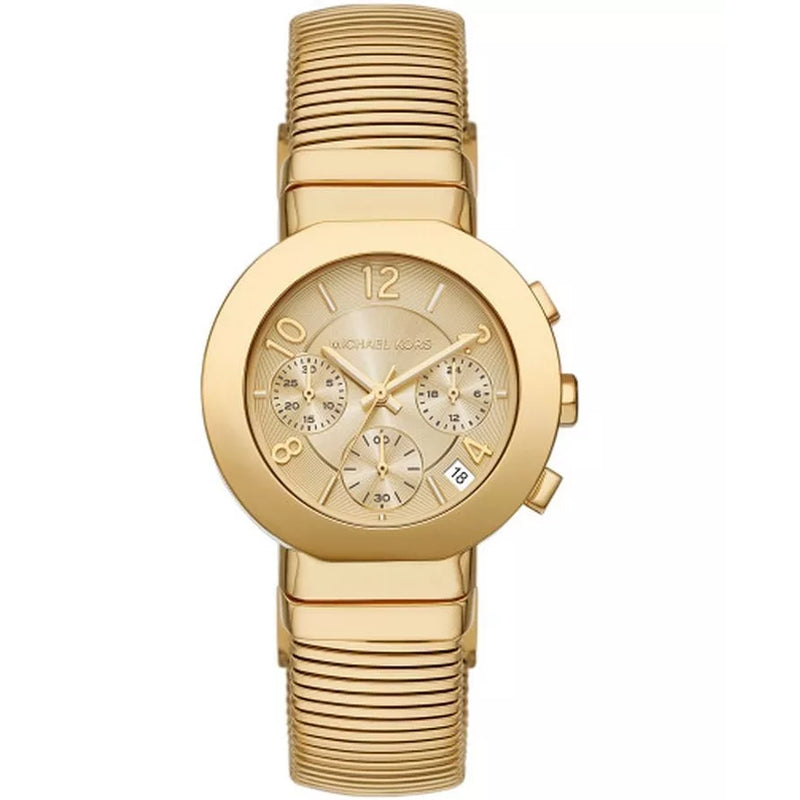 Women's Watch MICHAEL KORS Mod. MK7525