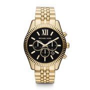 Men's Watch MICHAEL KORS Mod. MK8286