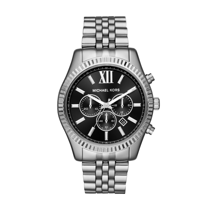 Men's Watch MICHAEL KORS Mod. MK8602