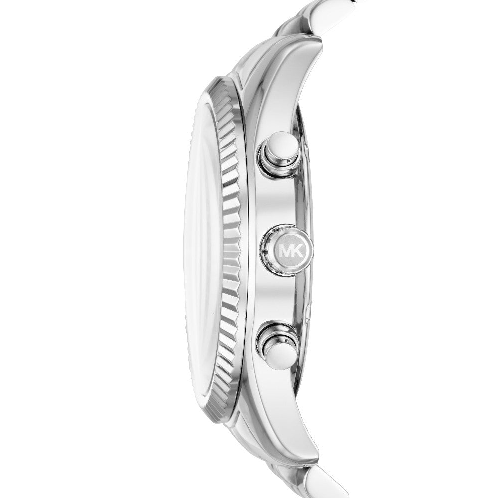 Men's Watch MICHAEL KORS Mod. MK8602