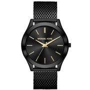 Men's Watch MICHAEL KORS Mod. RUNWAY