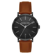 Men's Watch MICHAEL KORS Mod. IRVING