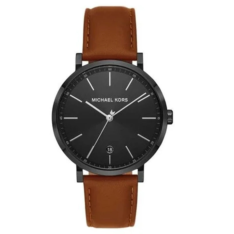 Men's Watch MICHAEL KORS Mod. IRVING
