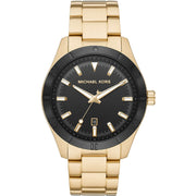 Men's Watch MICHAEL KORS Mod. LAYTON