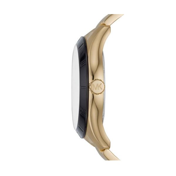 Men's Watch MICHAEL KORS Mod. LAYTON