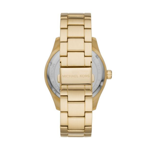 Men's Watch MICHAEL KORS Mod. LAYTON