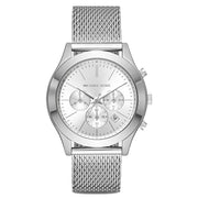 Men's Watch MICHAEL KORS Mod. RUNWAY
