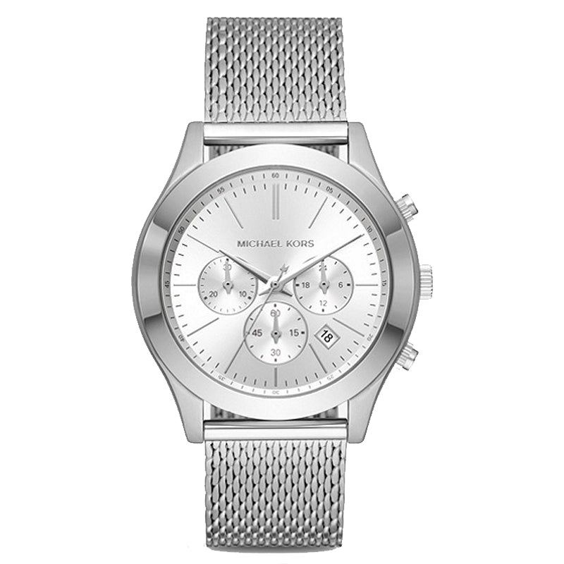 Men's Watch MICHAEL KORS Mod. RUNWAY