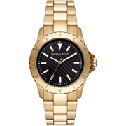 Men's Watch MICHAEL KORS Mod. MK9078