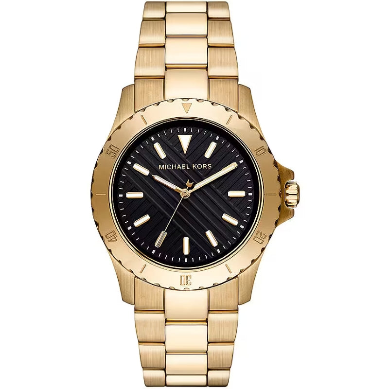Men's Watch MICHAEL KORS Mod. MK9078