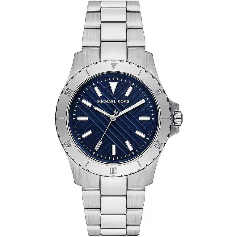 Men's Watch MICHAEL KORS Mod. MK9079