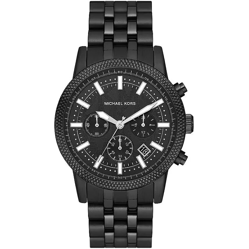 Men's Watch MICHAEL KORS Mod. MK9089