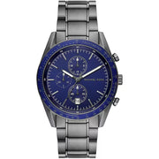 Men's Watch MICHAEL KORS Mod. MK9111