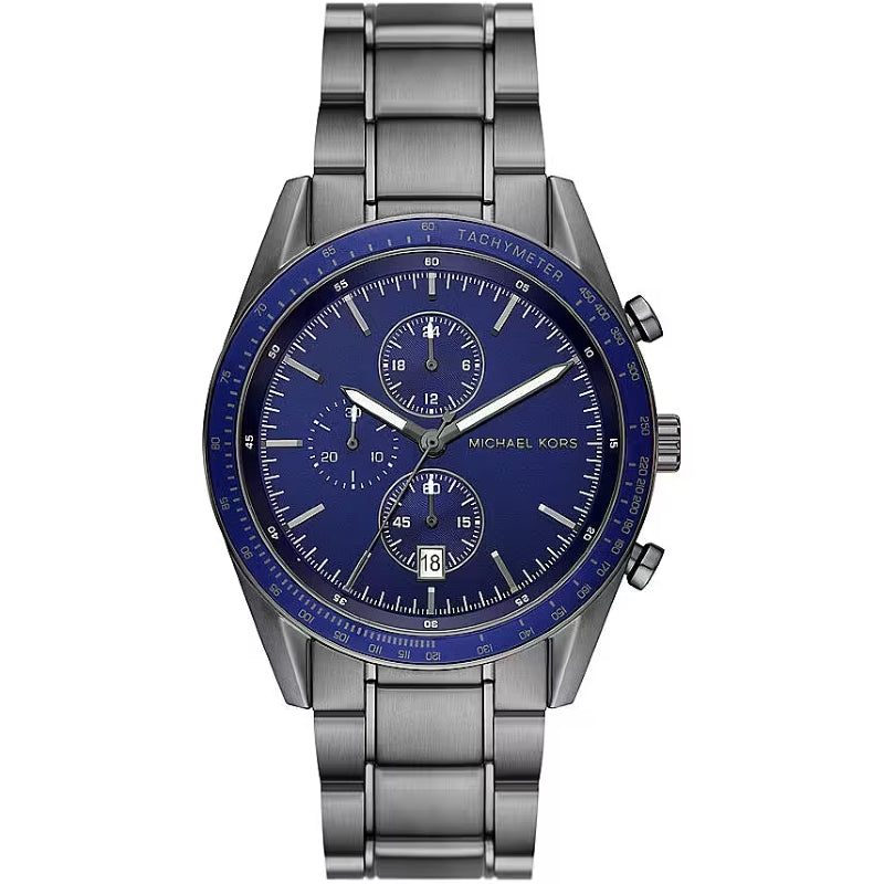 Men's Watch MICHAEL KORS Mod. MK9111