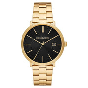 Men's Watch MICHAEL KORS Mod. BLAKE