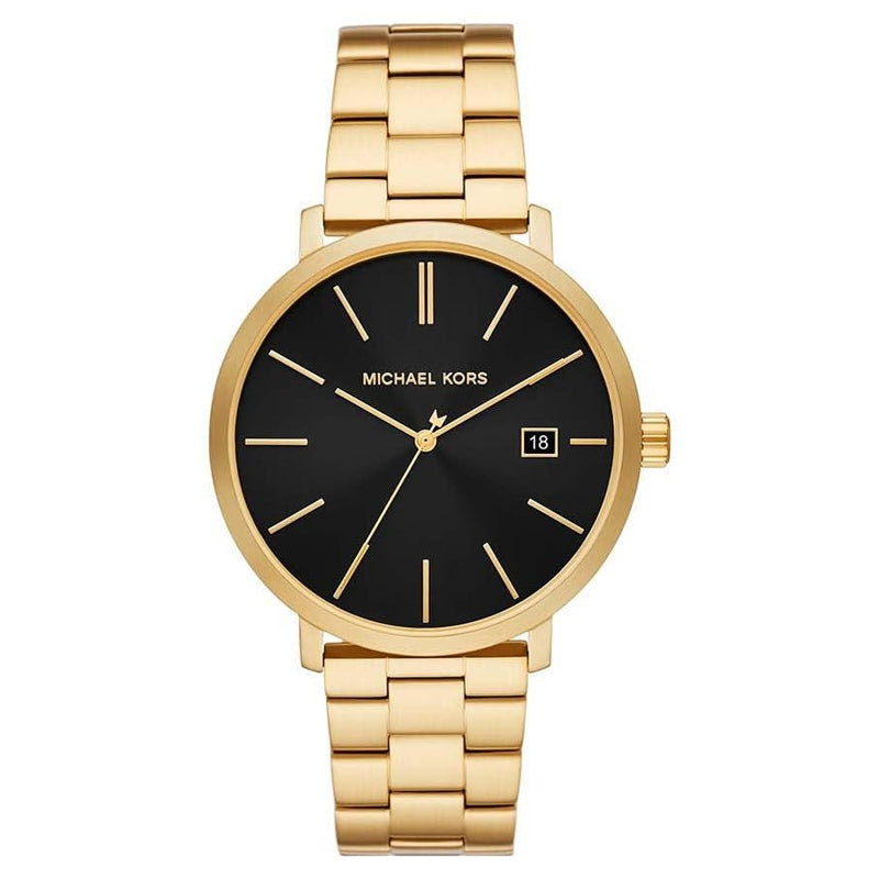 Men's Watch MICHAEL KORS Mod. BLAKE