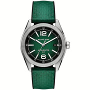 Men's Watch MICHAEL KORS Mod. MK9173