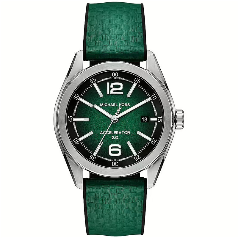 Men's Watch MICHAEL KORS Mod. MK9173