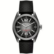 Men's Watch MICHAEL KORS Mod. MK9175